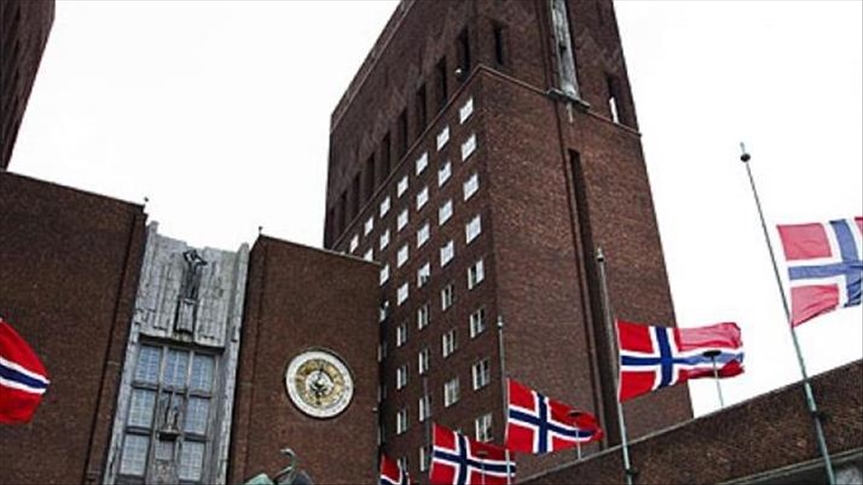 Norveška obilježava 10. godišnjicu Breivikovih terorističkih napada