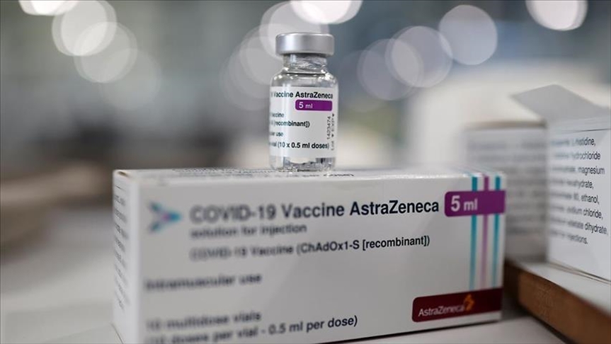Australi, edhe 2 persona të vdekur pas marrjes së vaksinës AstraZeneca 