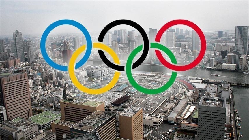 Shkarkohet zyrtari i lartë i Lojërave Olimpike të Tokios për shkak të deklaratave rreth Holokaustit