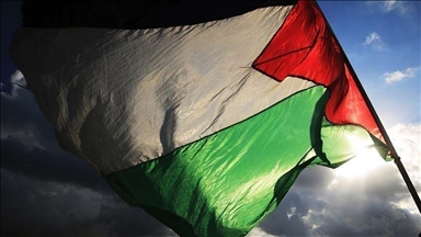 Droits humains en Palestine : nomination des membres de la commission d'enquête de l'ONU