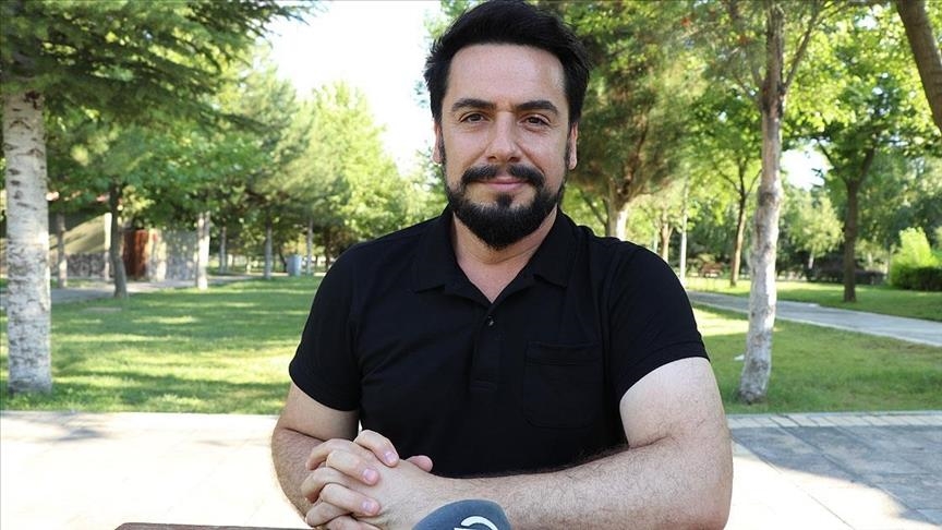 Fîlma "Keştiya Nûh Cûdî" ku li Şirnexê hatiye kişandin wê îro bê nîşandan