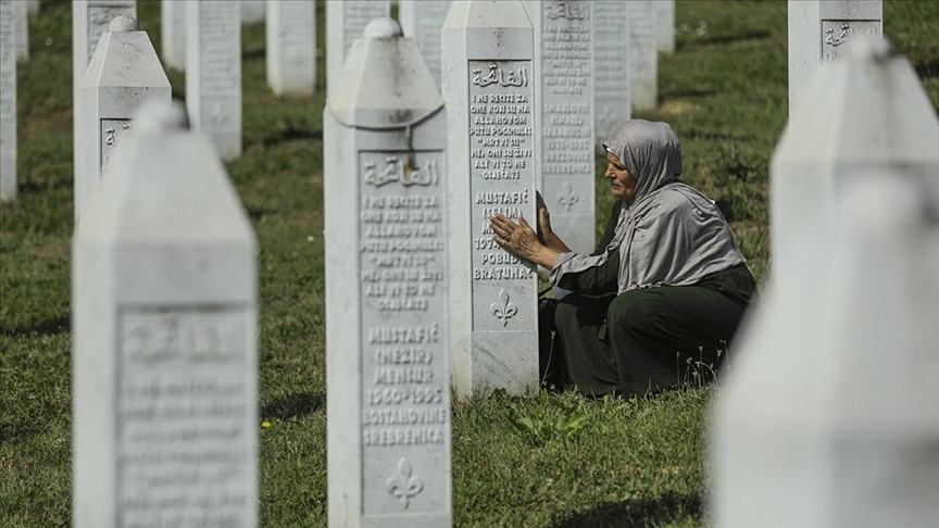 Organizacioni odbor za obilježavanje genocida u Srebrenici: Zabrana negiranja genocida je prvi korak