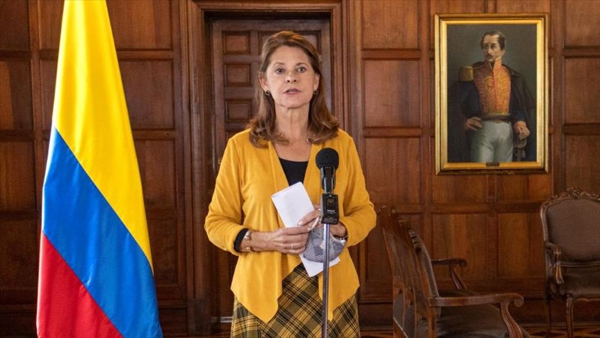 Gobierno de Colombia rechaza “difamaciones” en su contra por magnicidio contra presidente de Haití