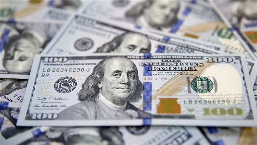 Avustralya'da reklamlarında ürünlerinin Kovid-19'u önlediğini öne süren firmaya 3,7 milyon dolar ceza verildi