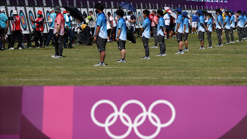 Rritet në 106 numri i personave të prekur me COVID-19 në Lojërat Olimpike të Tokios