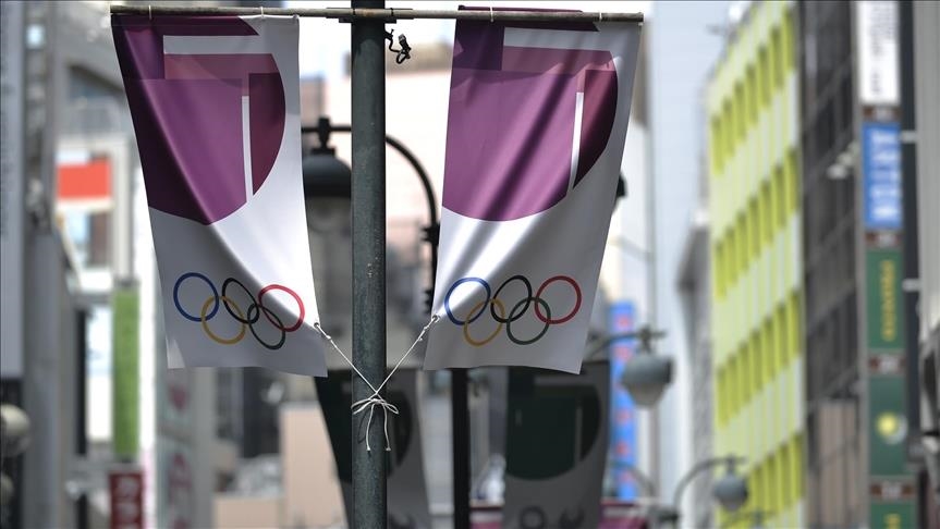 المپیک توکیو؛ شمار مبتلایان به کرونا به 123 نفر افزایش یافت
