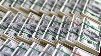 La Tunisie rembourse un emprunt obligataire américain de 506 millions de dollars