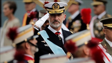 Rey de España viajará a Perú para asistir a toma de posesión de Pedro Castillo
