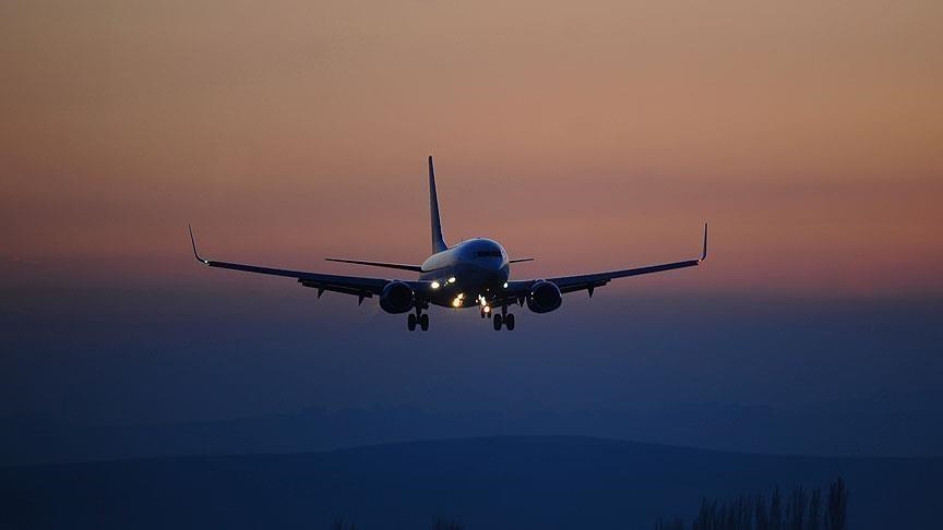 Israeli carrier begins direct flights to Morocco