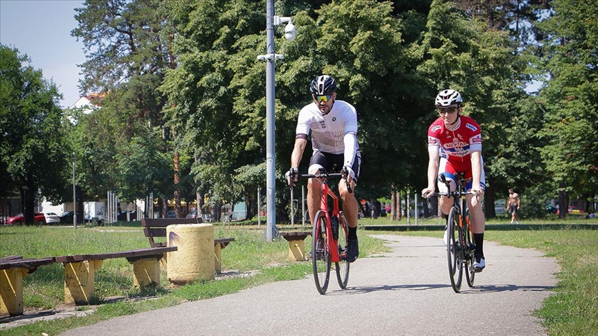 BiH zahvaljujući dva biciklistička događaja u prilici da zaradi 10 miliona KM