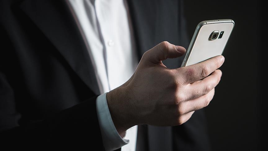 Macron asks for explanation from Israeli premier about Israeli spyware