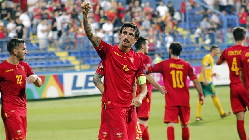 Prva liga Crne Gore vrijedi 26,7 miliona eura, Savić najskuplji reprezentativac