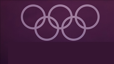 Olimpiyatların üçüncü gününde Türkiye'yi 9 sporcu temsil edecek