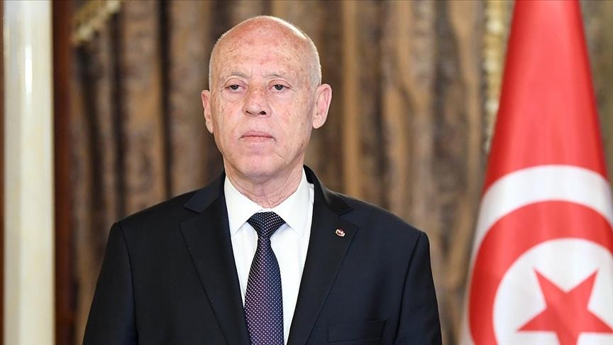 Tunis: Predsjednik suspendovao rad parlamenta i razriješio premijera, optužen za državni udar