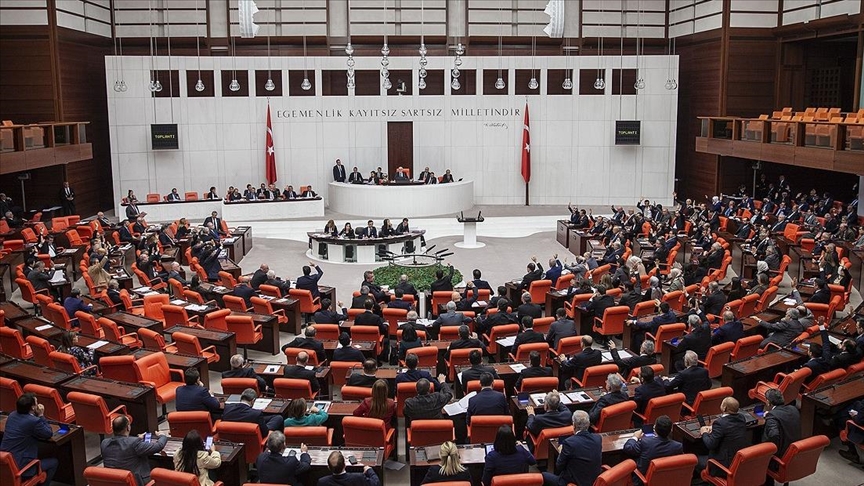 Turquía condena el "golpe de Estado" en Túnez