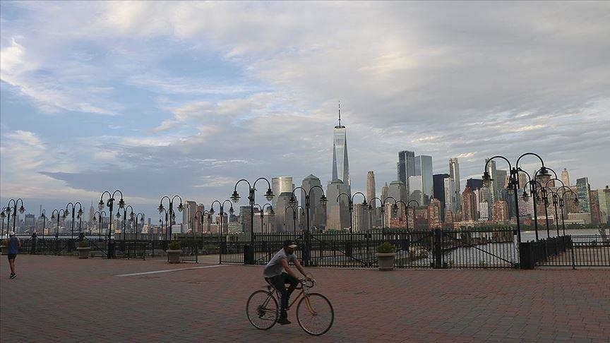 New York do t'u kërkojë të gjithë punonjësve komunal të vaksinohen kundër COVID-19