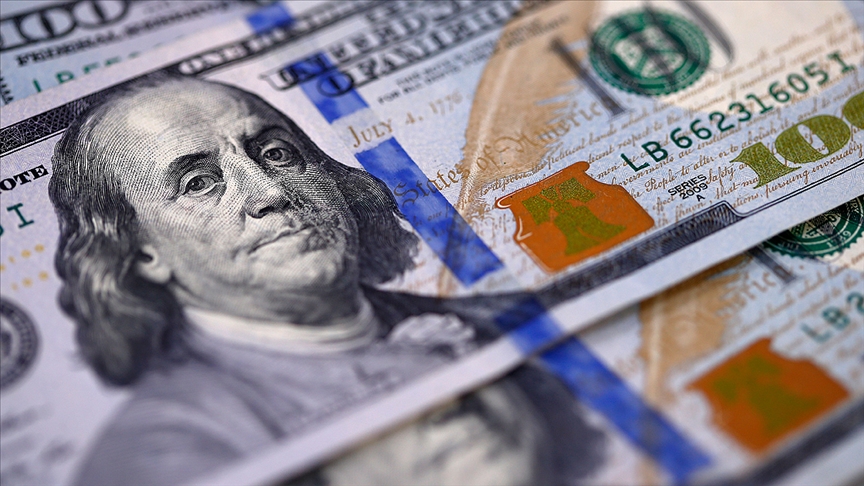 Türkiye'deki bazı kuruluşların ABD ve Avrupa'dan yüz binlerce dolar fonlanması tartışma konusu oldu