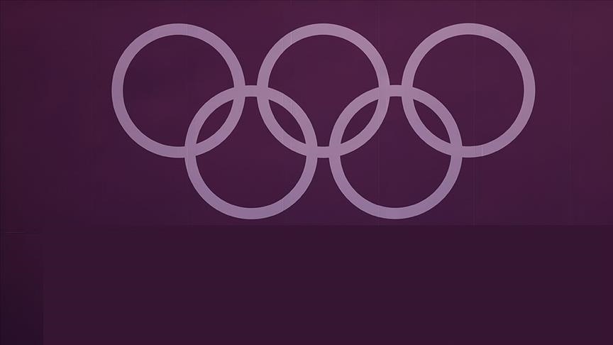 'Hard day' for Iran as ex-teammates face off at Olympics