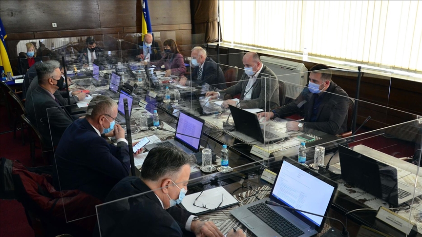 BiH: Vlada Federacije BiH donijela odluku o uvezivanju staža rudarima