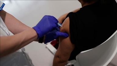 Во светот дадени над 3,88 милијарди дози од вакцините против Ковид-19