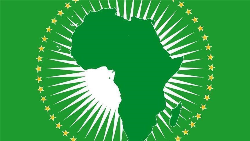 L'Union africaine suit avec attention la situation en Tunisie