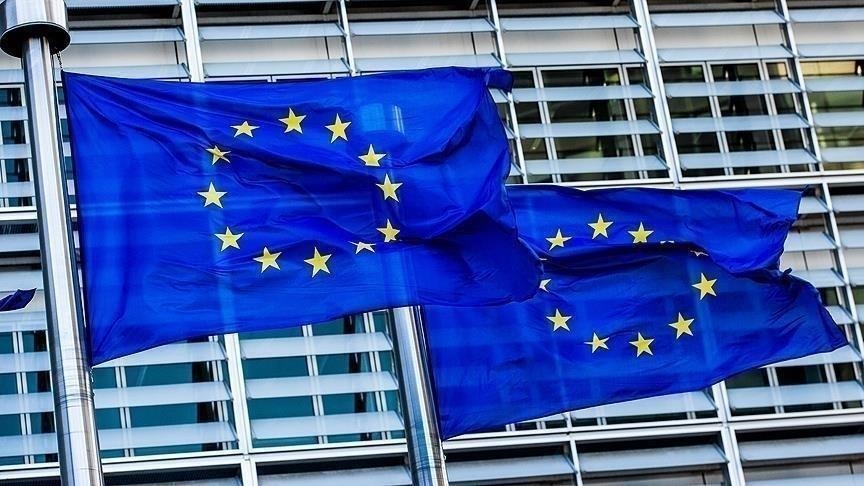 الاتحاد الأوروبي يدعو لاستئناف عمل البرلمان في تونس