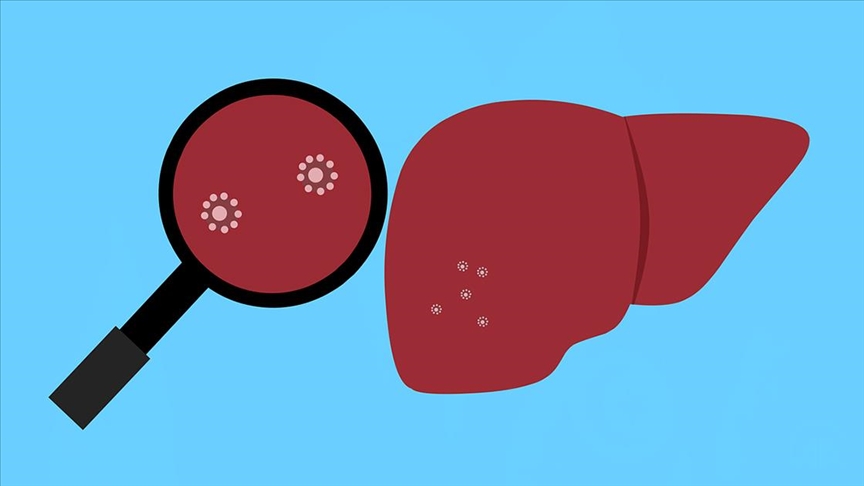 ‘Elimination of hepatitis virus to take several years in India’