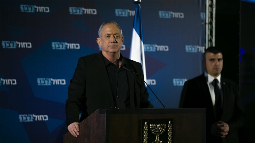 El ministro de Defensa de Israel viajará a Francia para tratar el tema del controvertido software espía