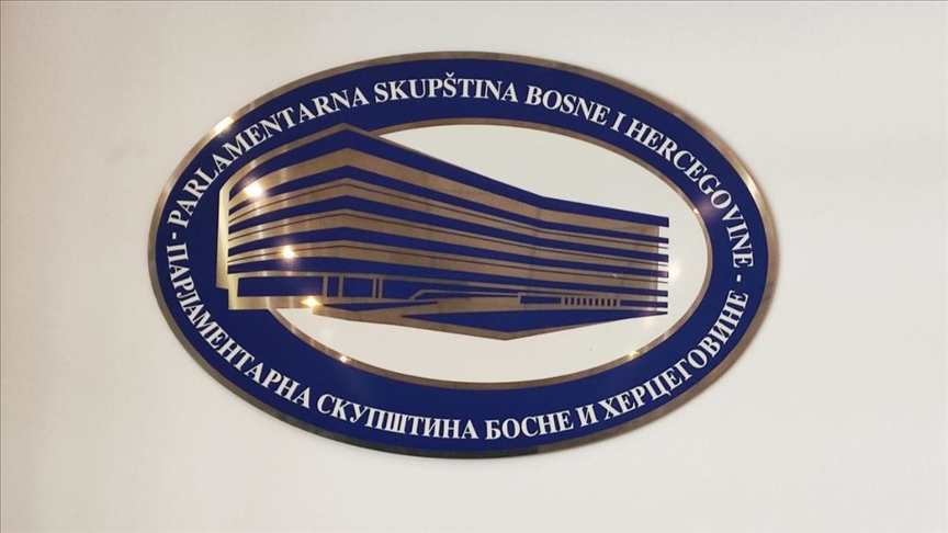 Otkazana sjednica Parlamenta BiH, predstavnici stranaka iz RS-a se nisu pojavili