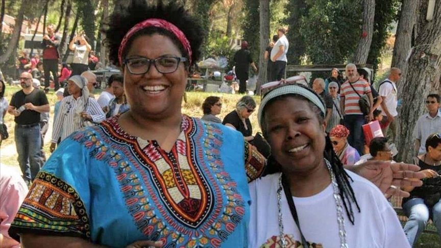 "الأتراك الأفارقة".. وثائقي عن شريحة مهمة بمنطقة الأناضول (تقرير)