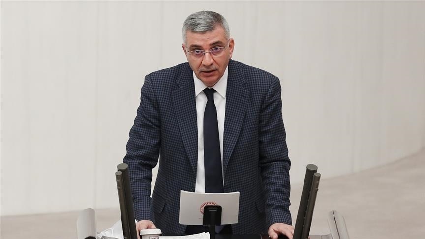 'Tunisians will protect constitutional order, law'