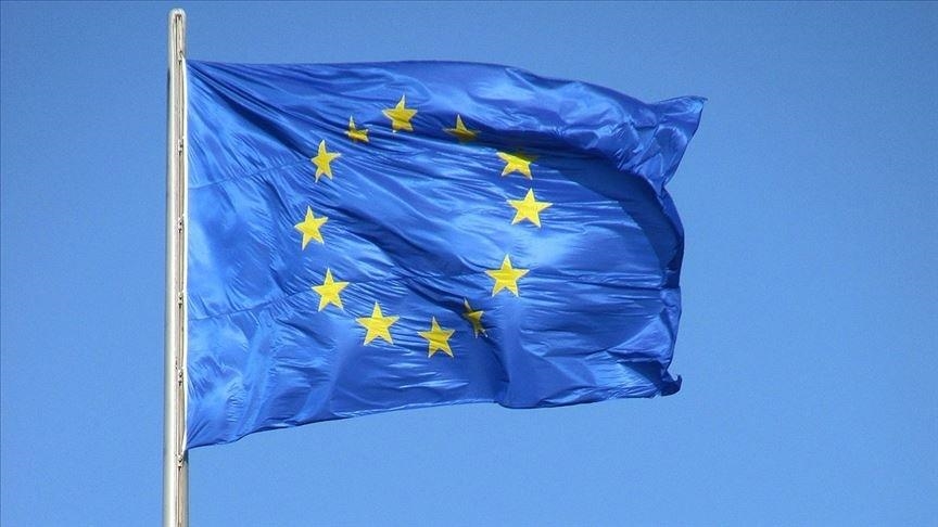 EU calls for resumption of parliamentary activity in Tunisia