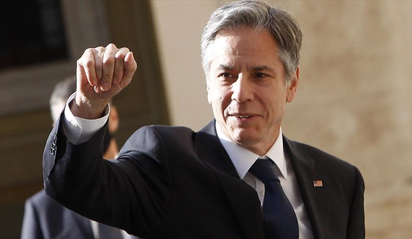 Estados Unidos dice que Túnez 'no debe desperdiciar sus logros democráticos'