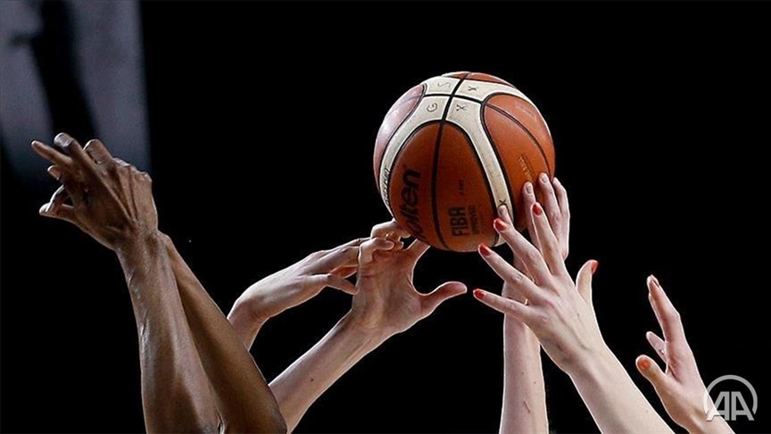 Team USA beat Nigeria in women's basketball to start Tokyo 2020 with win