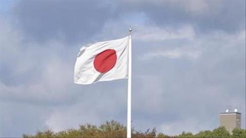 Jepang sebut kunjungan PM Rusia ke pulau sengketa lukai perasaan publik