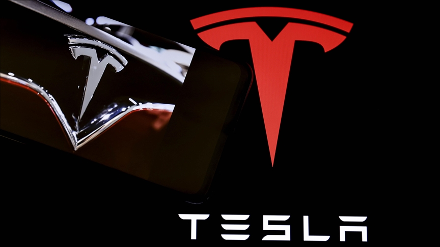 Tesla bilježi rekord: U drugom kvartalu ostvarena dobit od 1,1 milijardu dolara