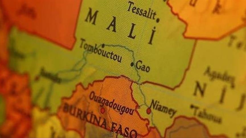 Mali : L'auteur de l'agression contre le président de la Transition est décédé