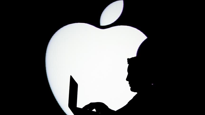 Apple réalise une croissance de 93 % au troisième trimestre de l'exercice 2021