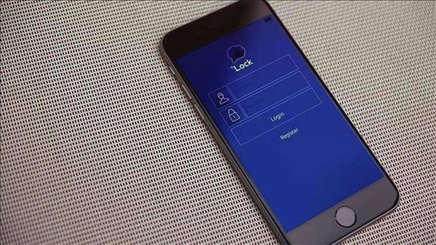 Turquie / lutte contre FETO : le titulaire de licence de ByLock arrêté à Istanbul en juin