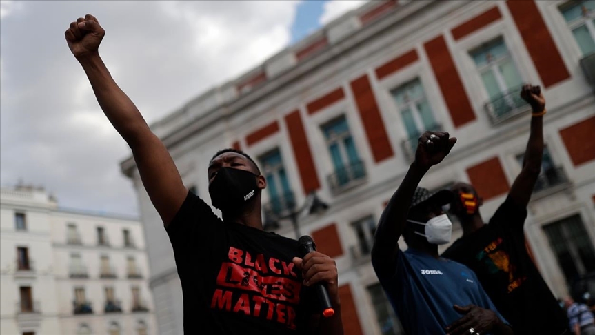 Informe del Ministerio del Interior señala que aumentaron los delitos de odio en España