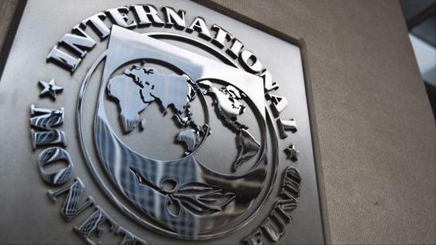 Burundi/FMI : accord de crédit du FMI pour 78 millions de dollars