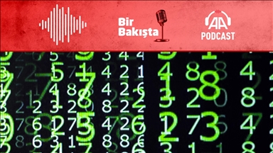 Siber güvenlik dünyasını tehdit eden casus yazılım "Pegasus" nedir?