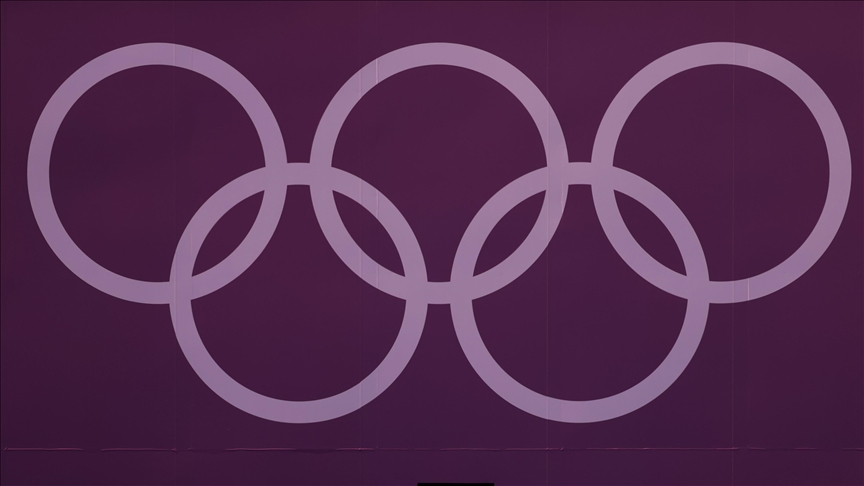 Japan: Broj oboljelih od COVID-19 na Olimpijskim igrama u Tokiju povećan na 193