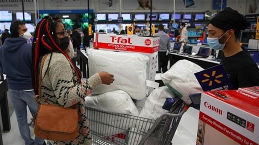 US capital reinstates face mask indoors amid Delta variant