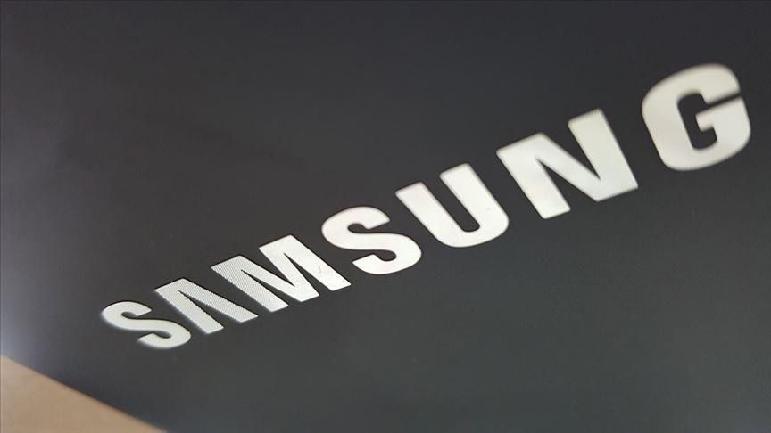 Les bénéfices de Samsung augmentent de 73,4 % grâce aux semi-conducteurs