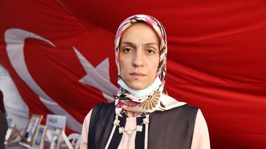 Turquie / Mères de Diyarbakir: 3 autres familles retrouvent leurs proches enlevés par le PKK