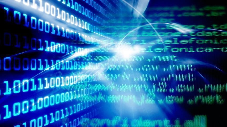 Rwanda denies using Pegasus spyware