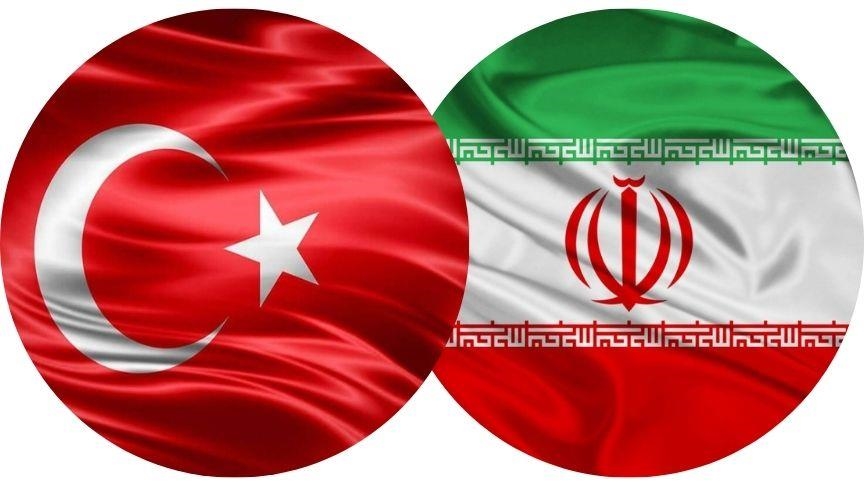 سعادت: حجم تجاری ترکیه و ایران در سه ماه نخست امسال 53 درصد رشد کرد