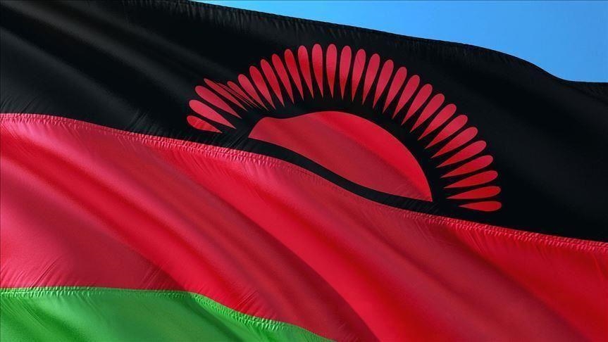 بلغ عددها 22.. مالاوي تفتتح قنصلية بإقليم الصحراء