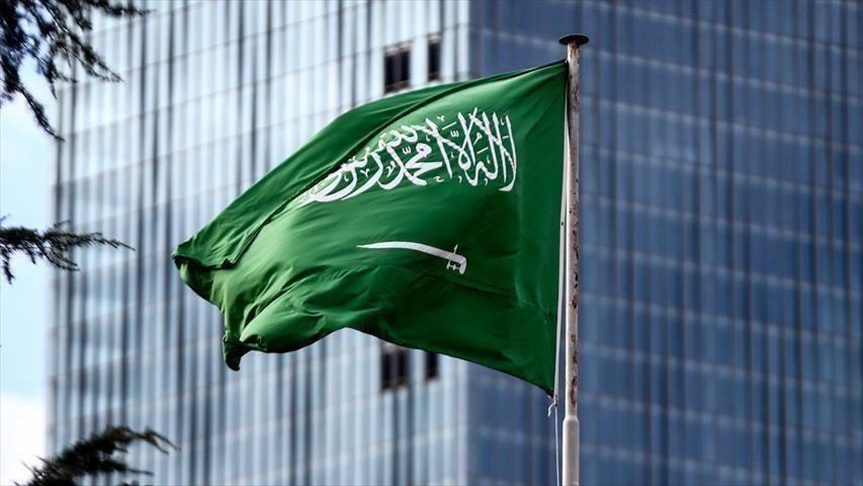 Arabia Saudite nga muaji gusht do të pranojë turistë